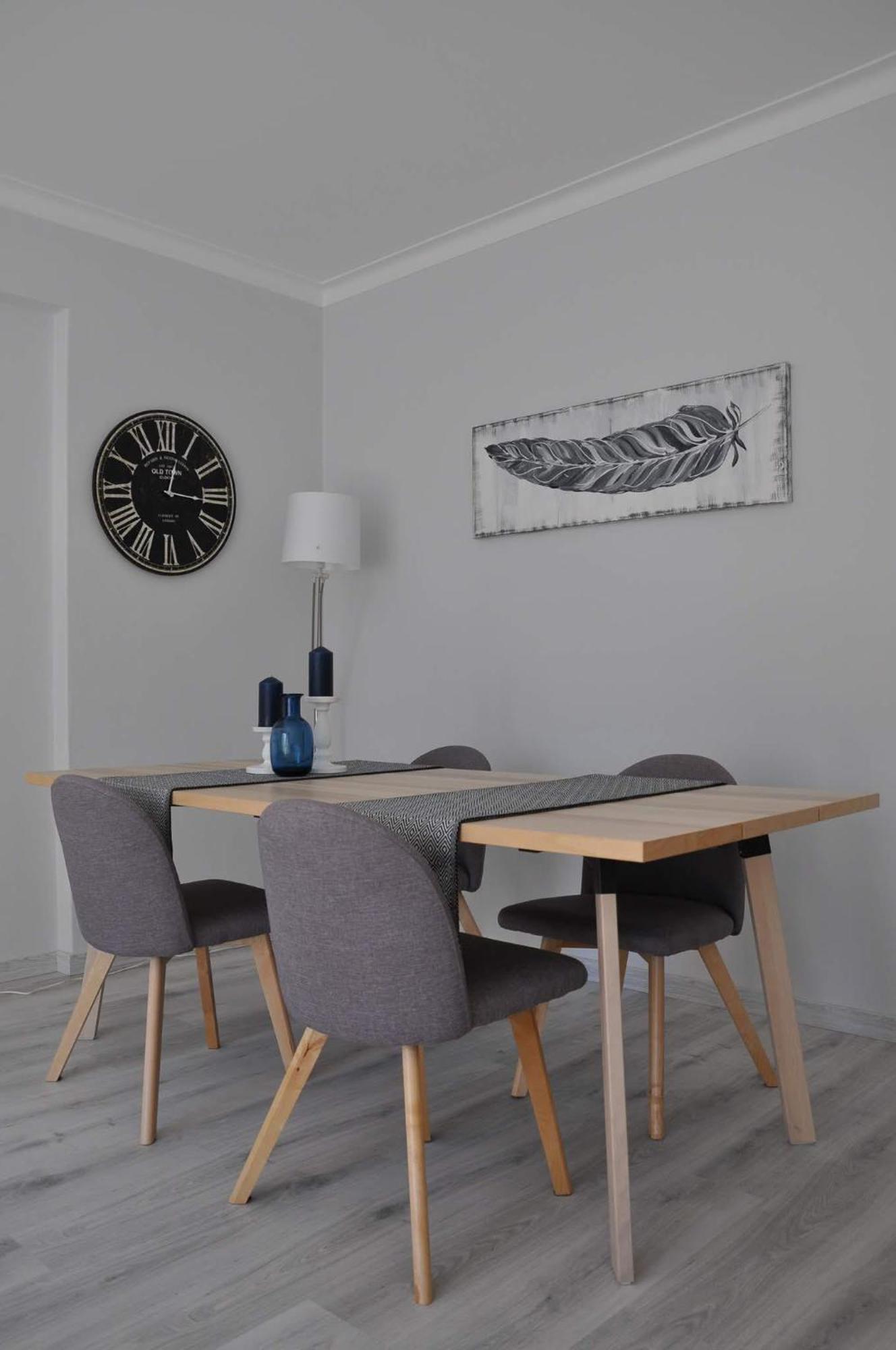 Rio A Vista Apartment Portimao Luaran gambar