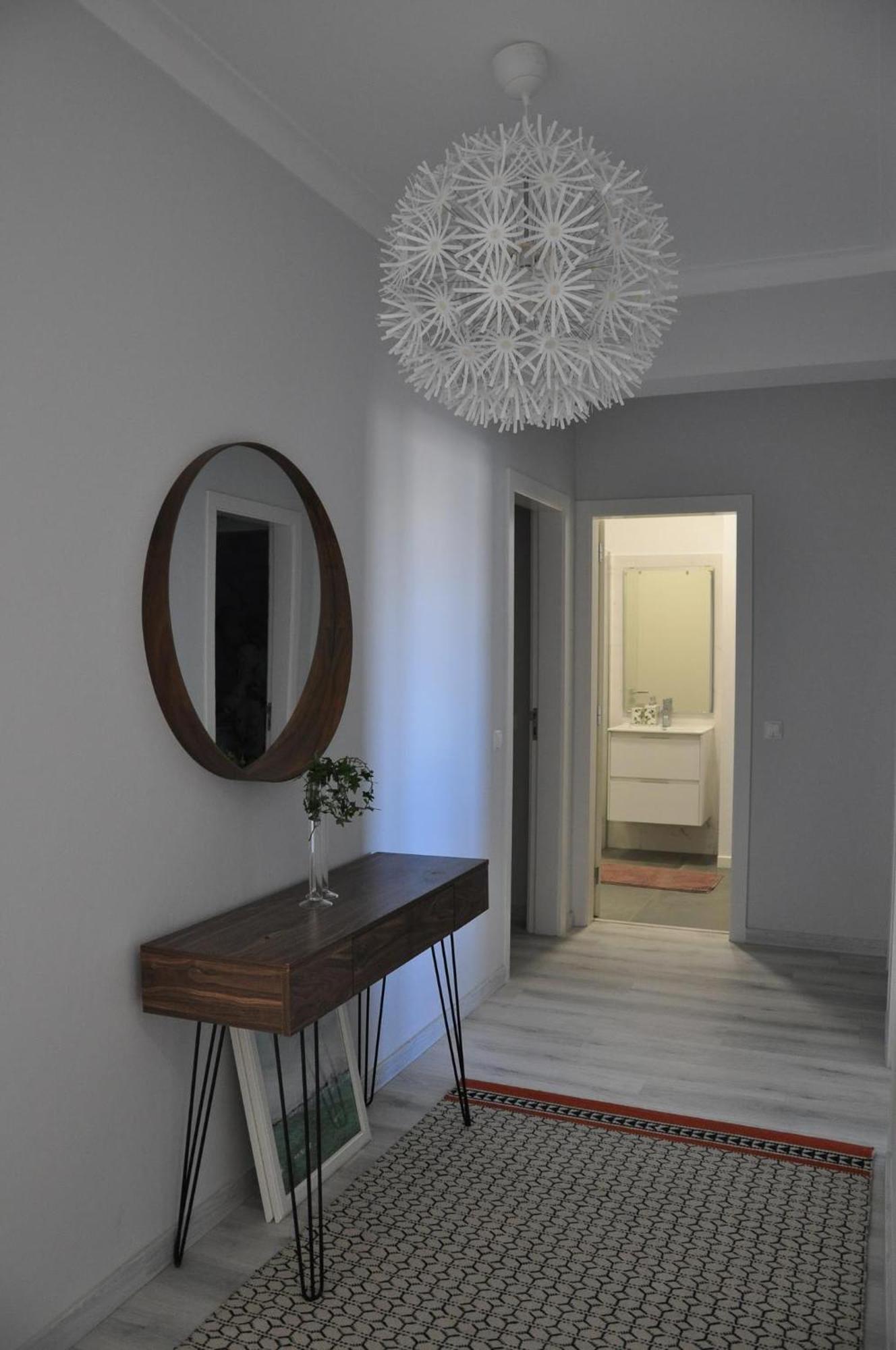 Rio A Vista Apartment Portimao Luaran gambar
